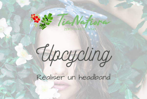 headband-upcycling-zerowaste